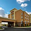 Hampton Inn By Hilton & Suites Clarksville