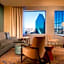 The Westin Dallas Downtown