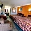 Anaheim National Inn