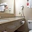 Econo Lodge Buckley Bonney Lake