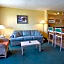 Fairfield Inn & Suites by Marriott Key West at The Keys Collection