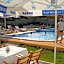 Family Hotel Muses
