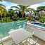 Hotel Illa d'Or & Club Apts 4* Sup
