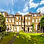 Amhurst Hotel