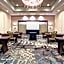 Embassy Suites By Hilton Houston Downtown