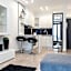 Chill 'N' Joy Boutique suites