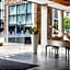 Radisson Blu Hotel, Liverpool