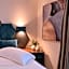 Hotel Dionysis Studios