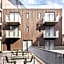 Exeter Hotel