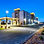 Hampton Inn & Suites Boston/Stoughton