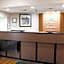 Quality Inn Clinton-Knoxville North