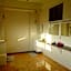 Chiayi Petite Hostel