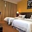 Pine Tree Hotel