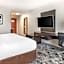 Best Western Plus Fairburn-Atlanta Southwest