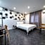 Gray Hotel