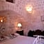 L'Isola Felice e Trulli Sotto Le Stelle