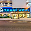 Hotel Torre Azul & Spa - Adults Only