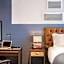 Hotel Indigo Manchester - Victoria Station By IHG