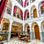 Riad Mouna