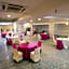 Hotel Krishnam Vrindavan – Near Banke Bihari Temple