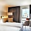 Welcome Hotel Darmstadt