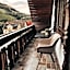 Hotel Garni Bergblick