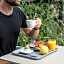 Hotel Inn Design Resto Novo La Rochelle