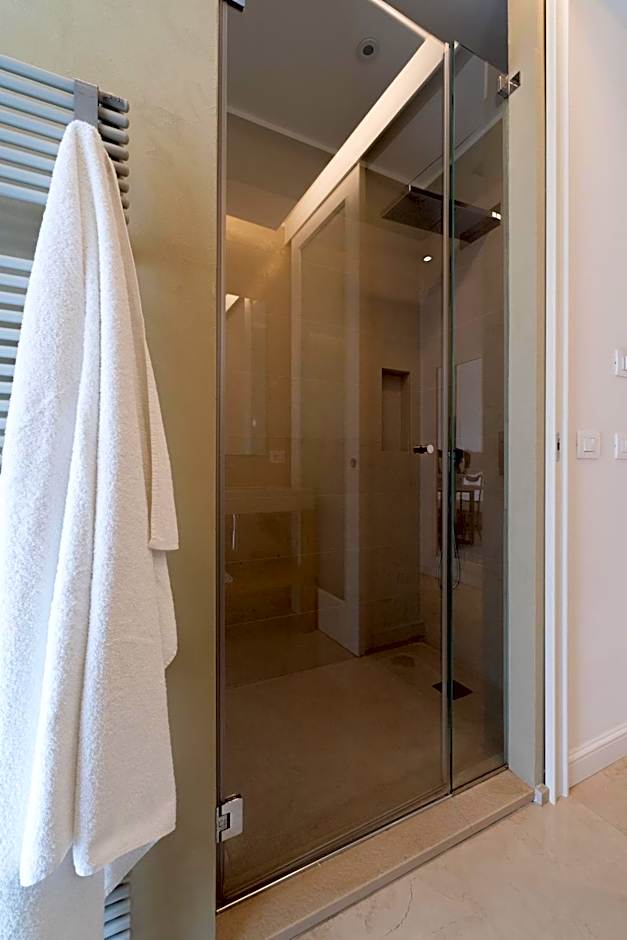 Abalto Suites & Rooms