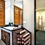 De Liza Villa Seminyak Beachside