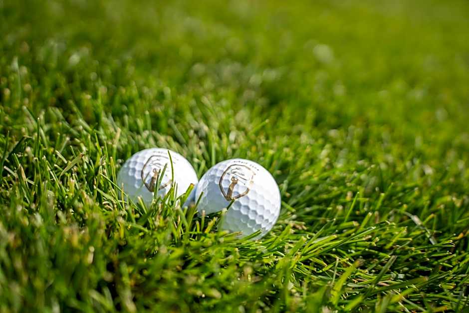 Small & Beautiful Hotel Gnaid