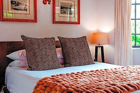 Mountain View Swellendam