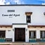 Hotel Casa del Agua