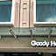 GOODY HOTEL