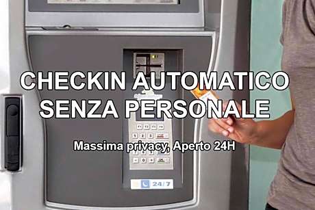 Affittacamere Stazione Valmontone