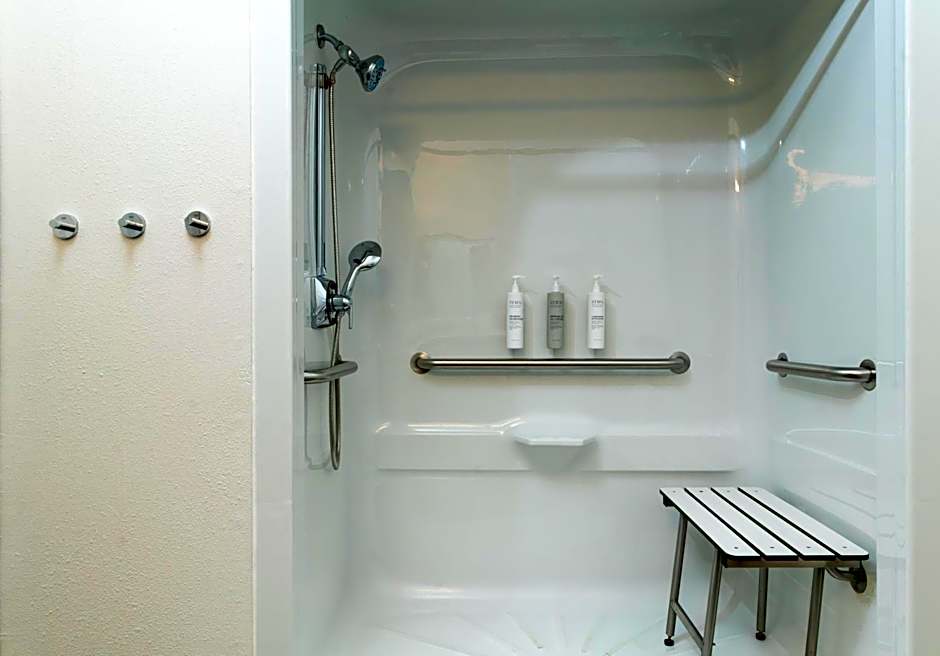 Hampton Inn St. Louis/Chesterfield