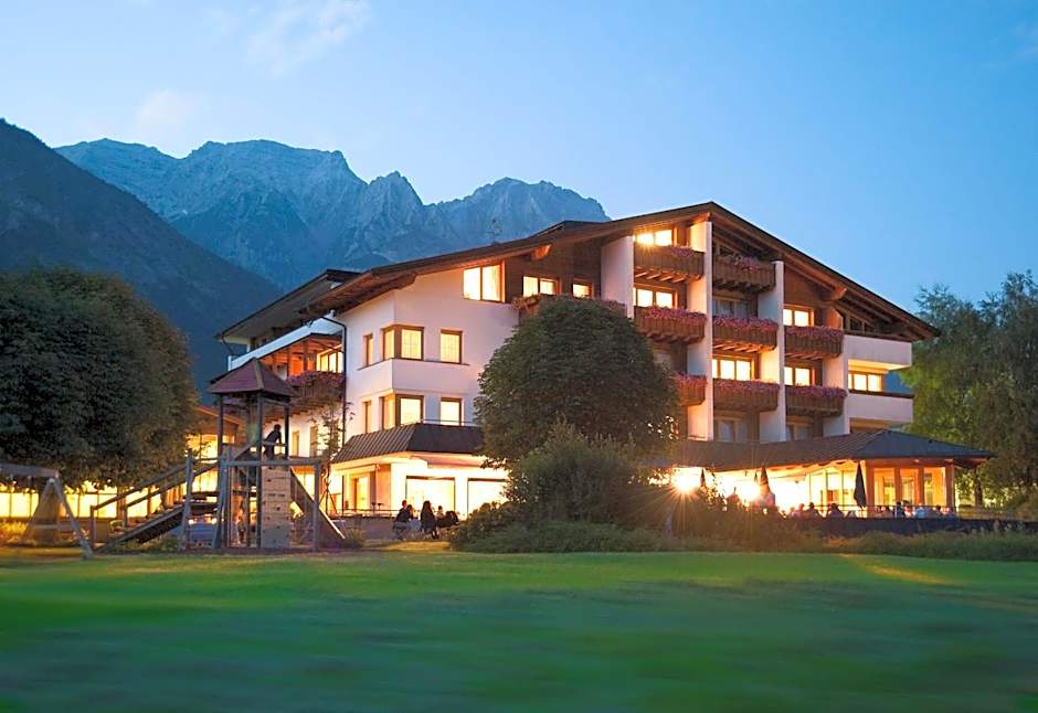 Landgasthof Bogner by SMK Event und Gastro