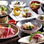 Tamatsukuri Grand Hotel Choseikaku
