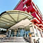 Bilem Hotel Beach & Spa