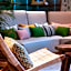 Greet Hotel Colmar