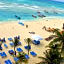 Playa Palms Beach Hotel