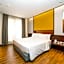 Amanta Hotel & Residence Ratchada