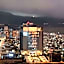 NH Iquique Pacífico
