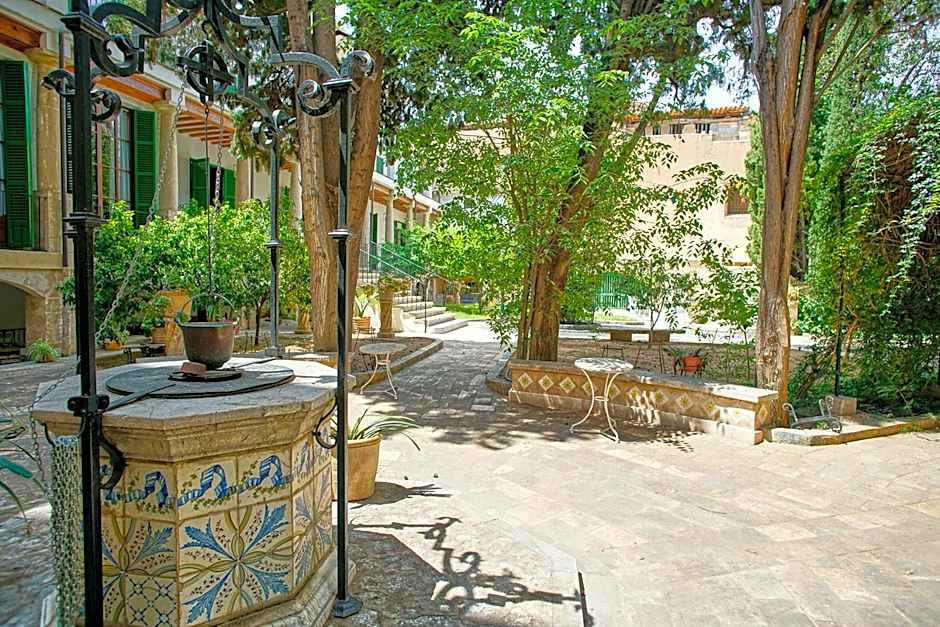 Casa Delmonte - Turismo de Interior