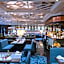Maritim Hotel Darmstadt