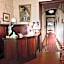 Lorelei Bed & Breakfast