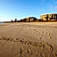 San Simeon Beachfront Apartments Tugun