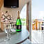 High Farm Holiday Park