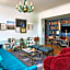 Hotel Per La, Autograph Collection