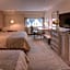 Best Western Plus The Normandy Inn & Suites