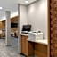 Fairfield Inn & Suites by Marriott Hailey Sun Valley